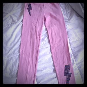 Gap Leggings